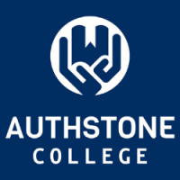 Authstone College