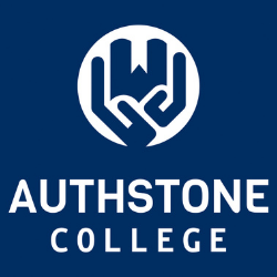 Authstone